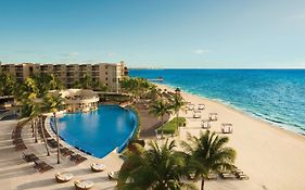 Dreams Riviera Cancun Resort & Spa