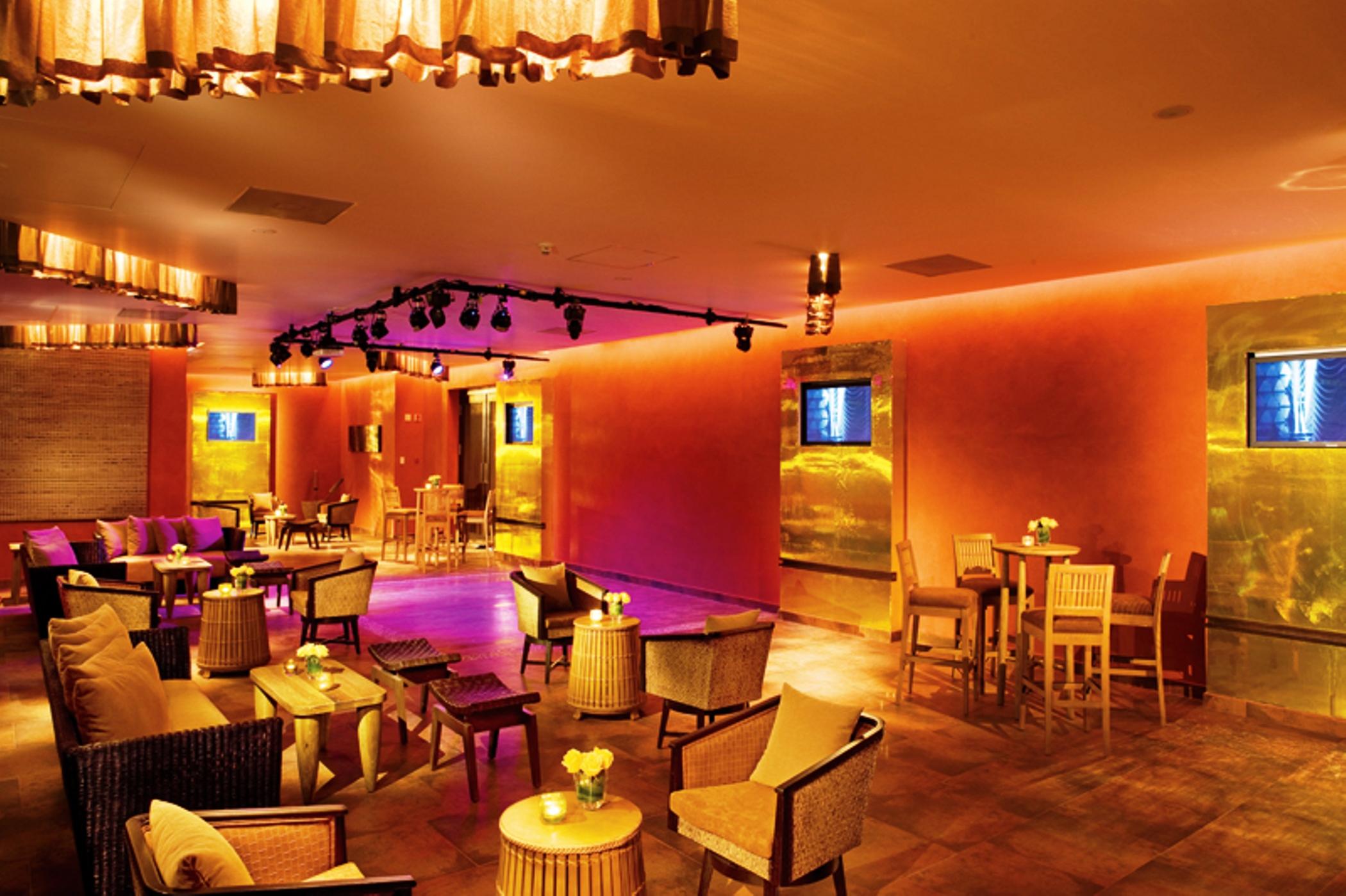 Dreams Riviera Cancun Resort & Spa Puerto Morelos Extérieur photo