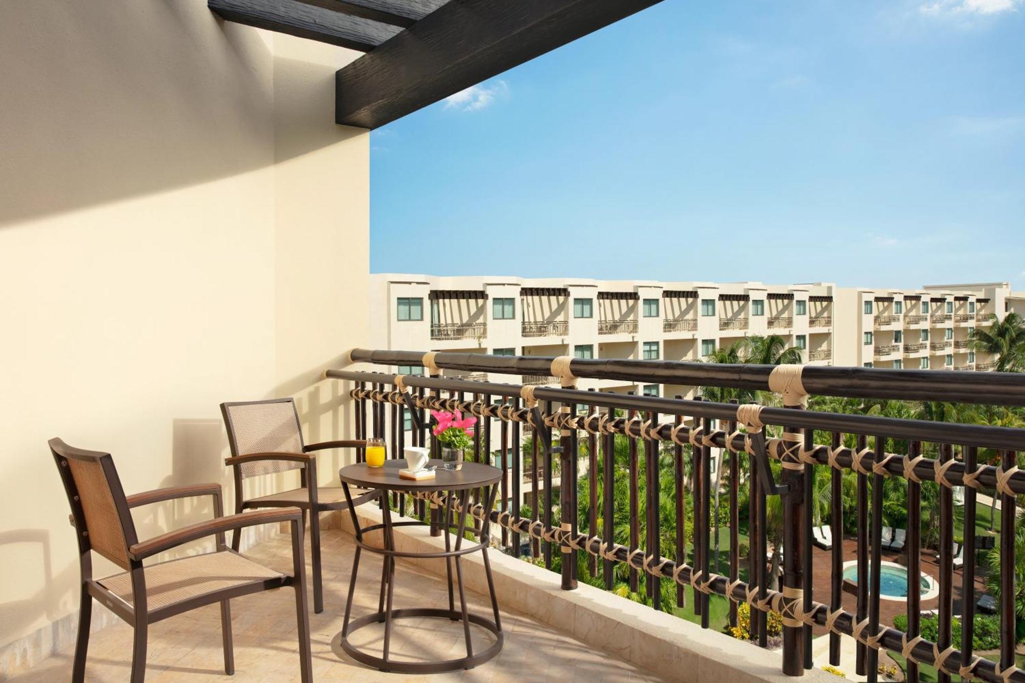 Dreams Riviera Cancun Resort & Spa Puerto Morelos Extérieur photo
